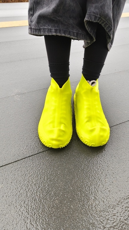 undefined, отзывы покупателей, фото 1