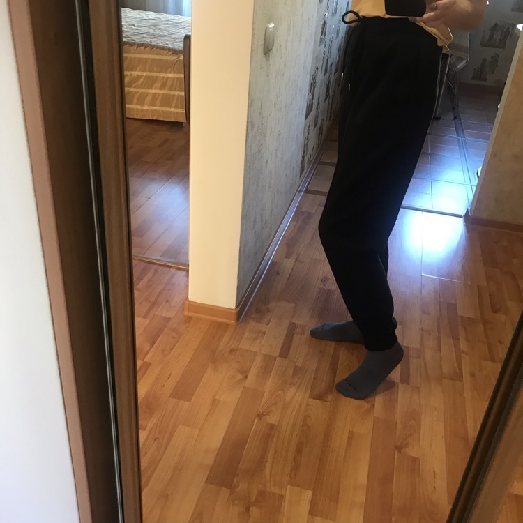undefined, отзывы покупателей, фото 3