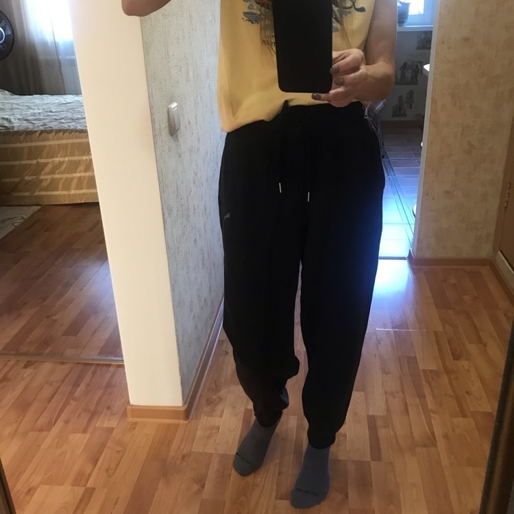 undefined, отзывы покупателей, фото 4