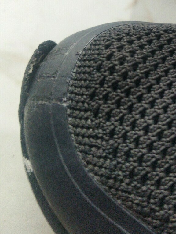 undefined, отзывы покупателей, фото 1