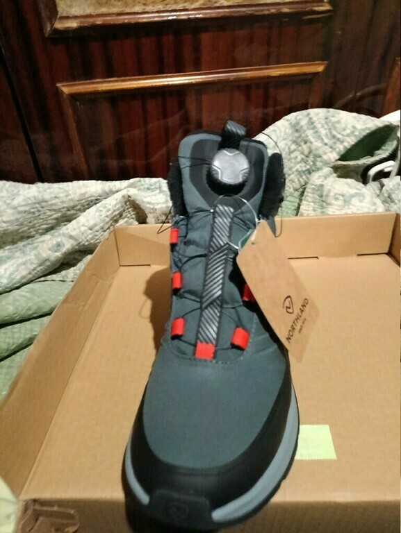 undefined, отзывы покупателей, фото 1