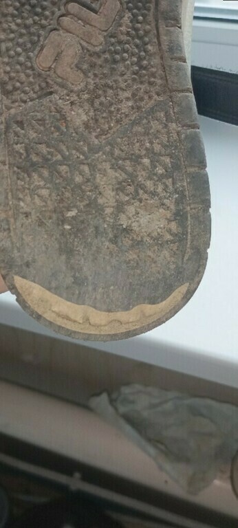 undefined, отзывы покупателей, фото 1