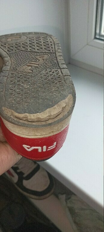 undefined, отзывы покупателей, фото 2