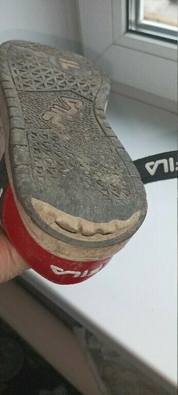 undefined, отзывы покупателей, фото 3