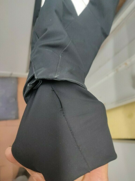 undefined, отзывы покупателей, фото 1