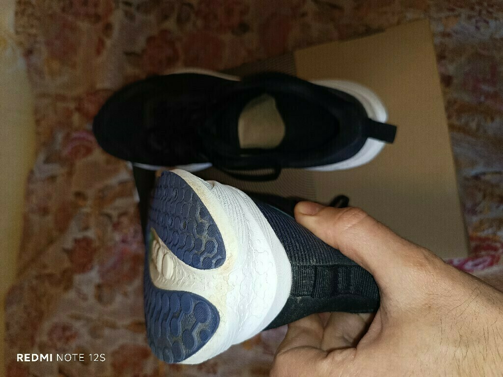 undefined, отзывы покупателей, фото 1