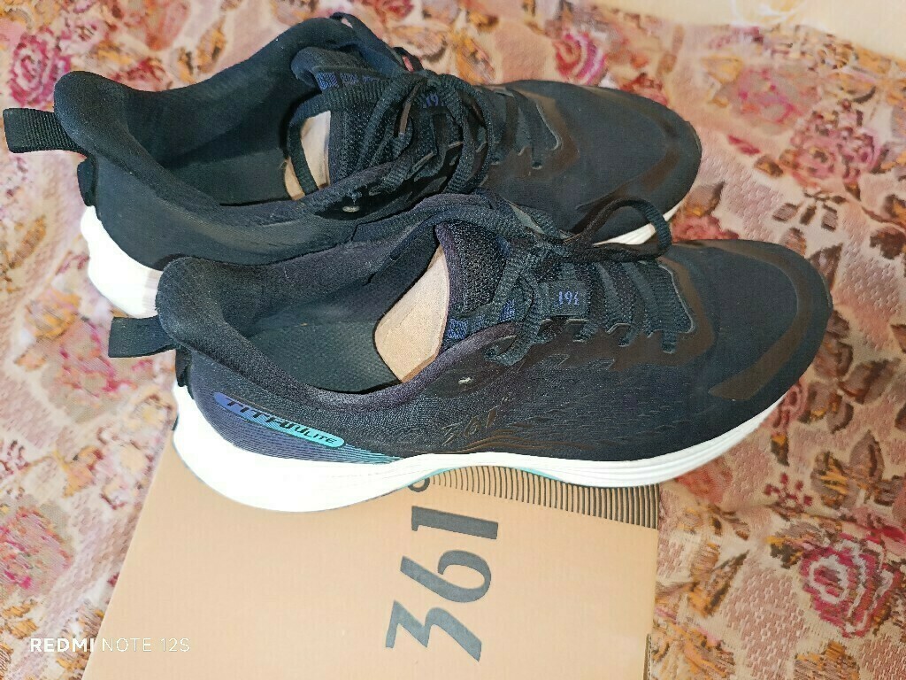 undefined, отзывы покупателей, фото 2