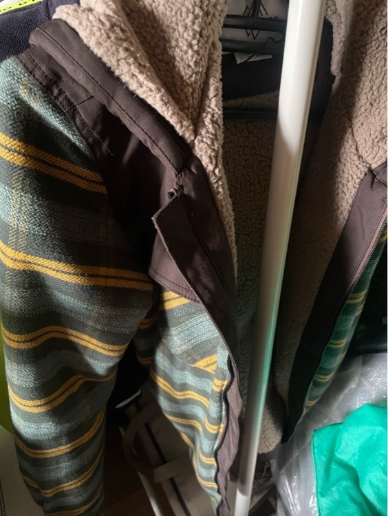 undefined, отзывы покупателей, фото 1