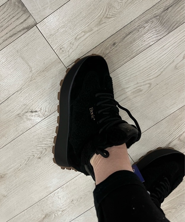 undefined, отзывы покупателей, фото 1