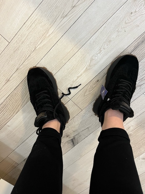 undefined, отзывы покупателей, фото 2