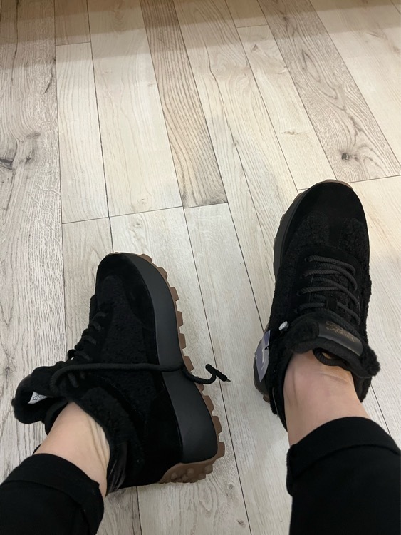 undefined, отзывы покупателей, фото 3