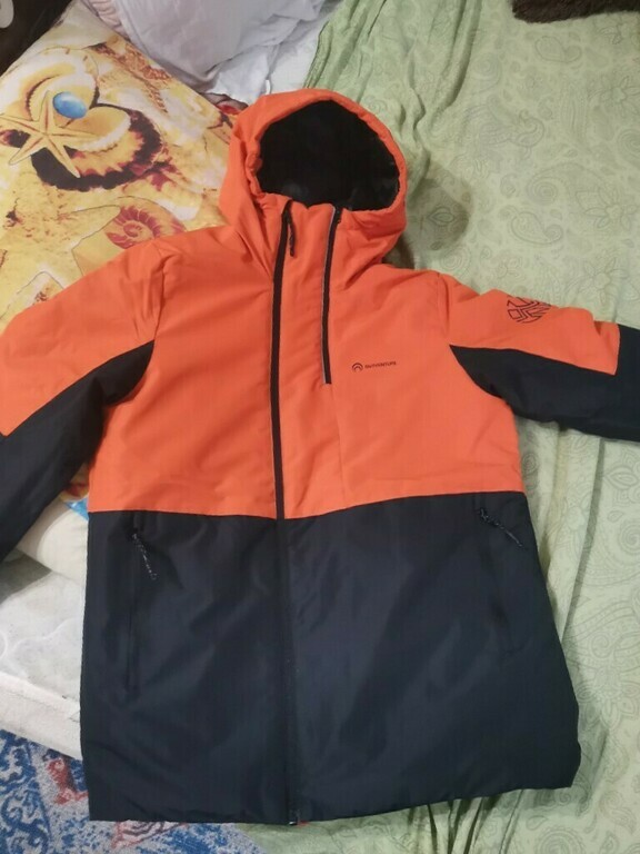 undefined, отзывы покупателей, фото 1