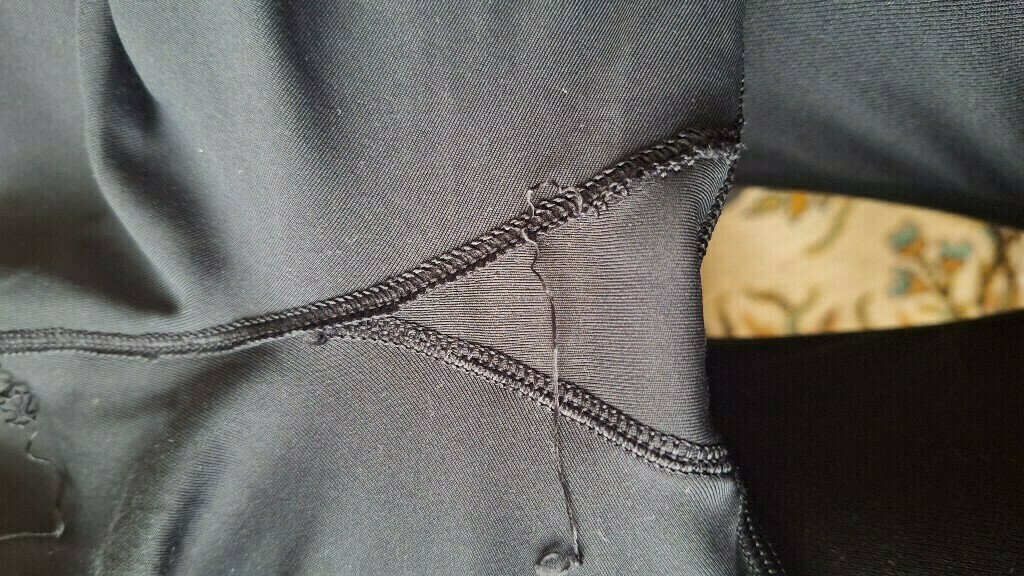 undefined, отзывы покупателей, фото 1