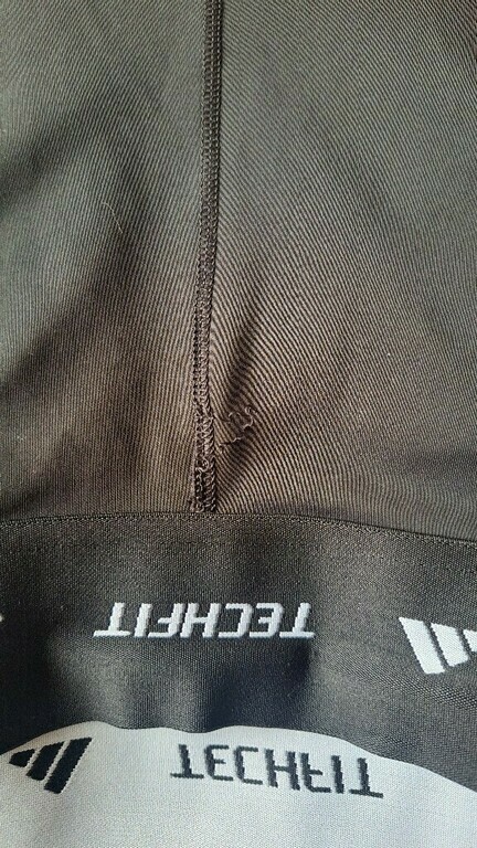 undefined, отзывы покупателей, фото 2