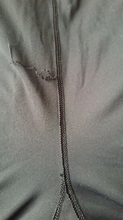 undefined, отзывы покупателей, фото 3