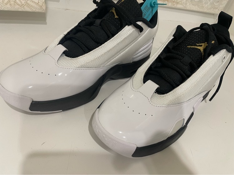 undefined, отзывы покупателей, фото 1