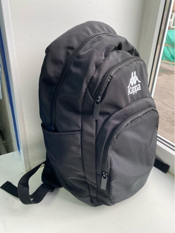 undefined, отзывы покупателей, фото 1