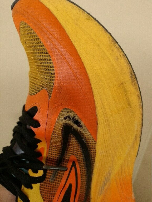 undefined, отзывы покупателей, фото 1