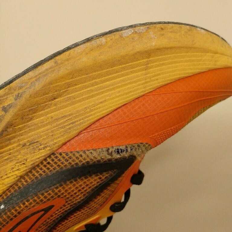 undefined, отзывы покупателей, фото 2