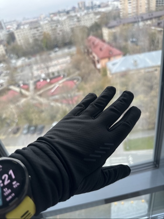 undefined, отзывы покупателей, фото 1