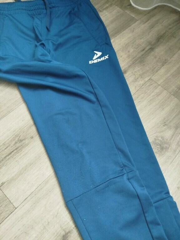 undefined, отзывы покупателей, фото 1