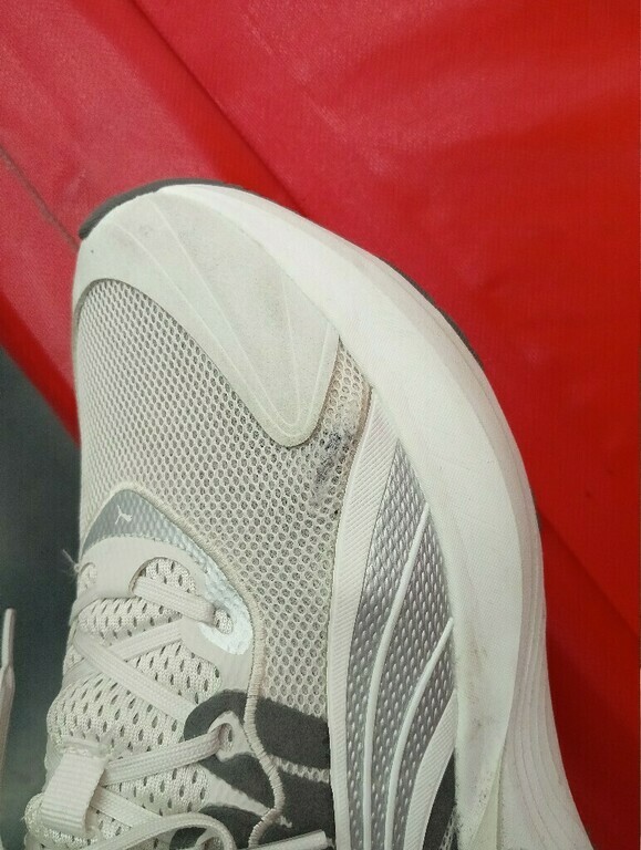 undefined, отзывы покупателей, фото 1