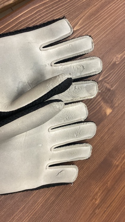 undefined, отзывы покупателей, фото 1