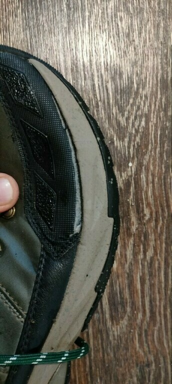 undefined, отзывы покупателей, фото 2