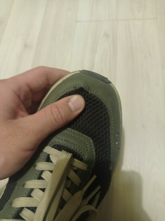 undefined, отзывы покупателей, фото 1