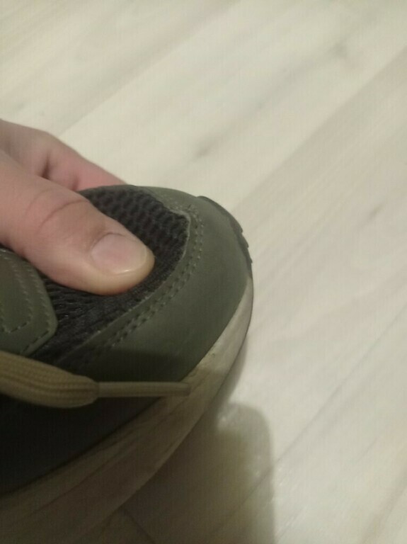 undefined, отзывы покупателей, фото 2