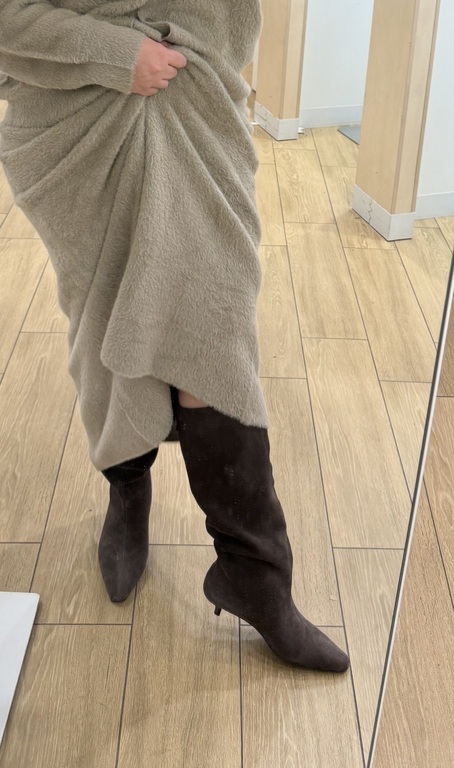 Фотография покупателя