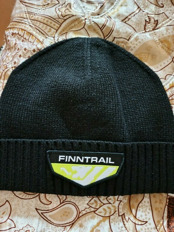 undefined, отзывы покупателей, фото 1