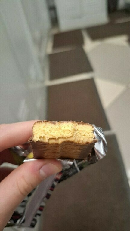 undefined, отзывы покупателей, фото 3