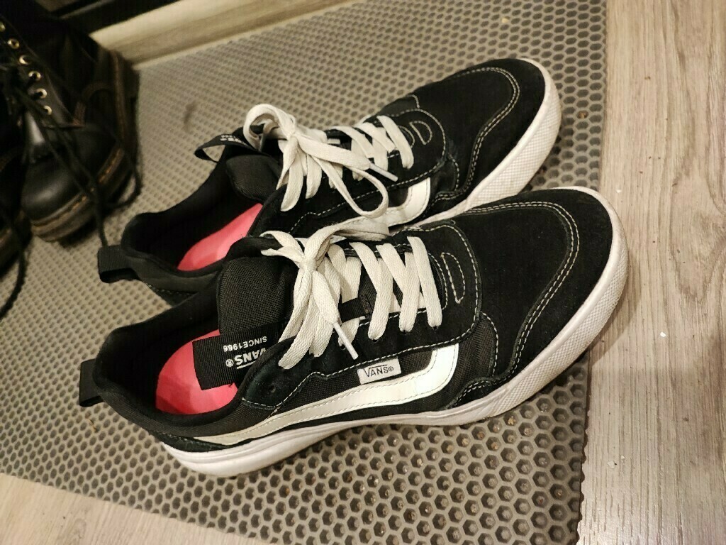 undefined, отзывы покупателей, фото 1