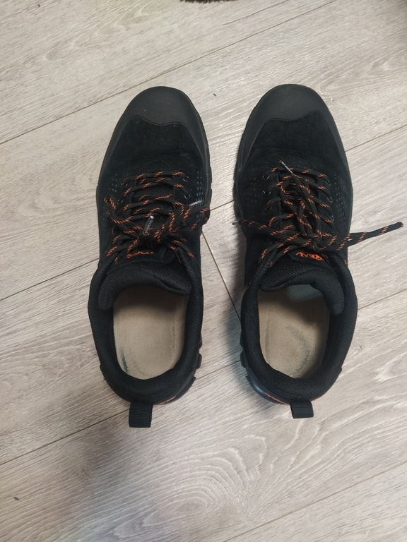 undefined, отзывы покупателей, фото 1