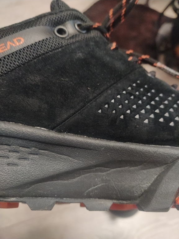 undefined, отзывы покупателей, фото 2