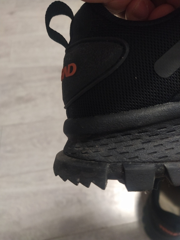 undefined, отзывы покупателей, фото 3