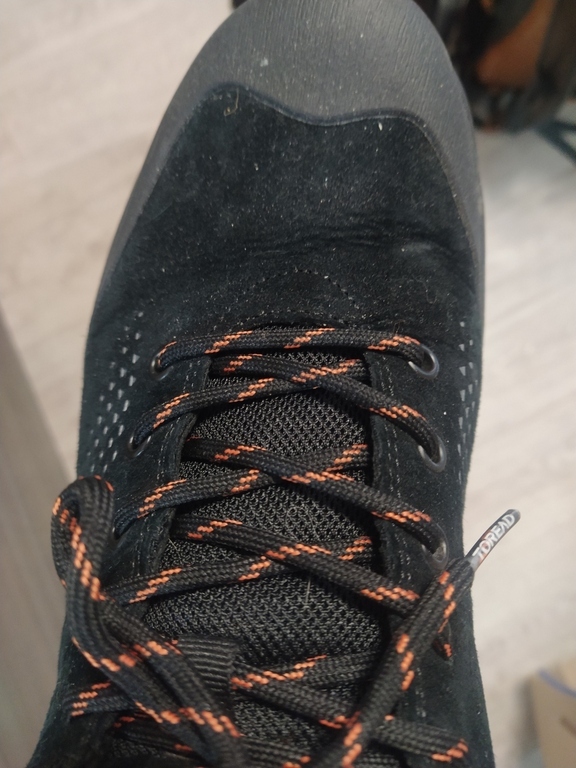 undefined, отзывы покупателей, фото 4