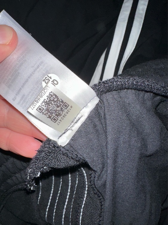 undefined, отзывы покупателей, фото 1