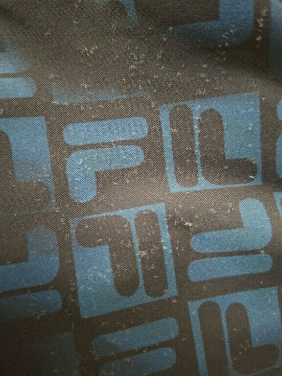 undefined, отзывы покупателей, фото 1