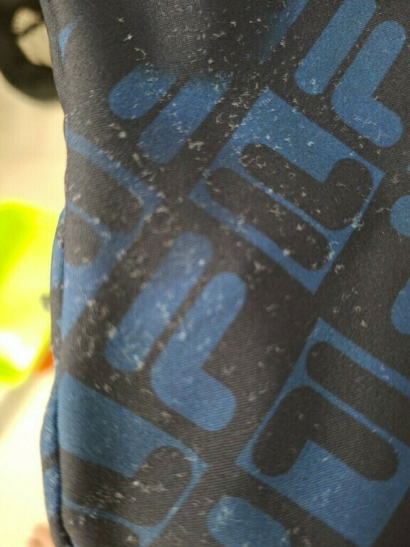 undefined, отзывы покупателей, фото 2