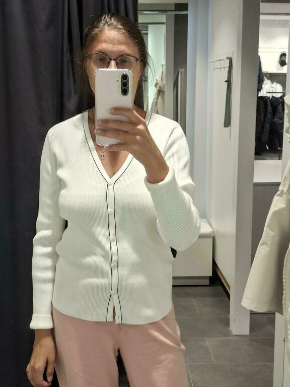 Фотография покупателя