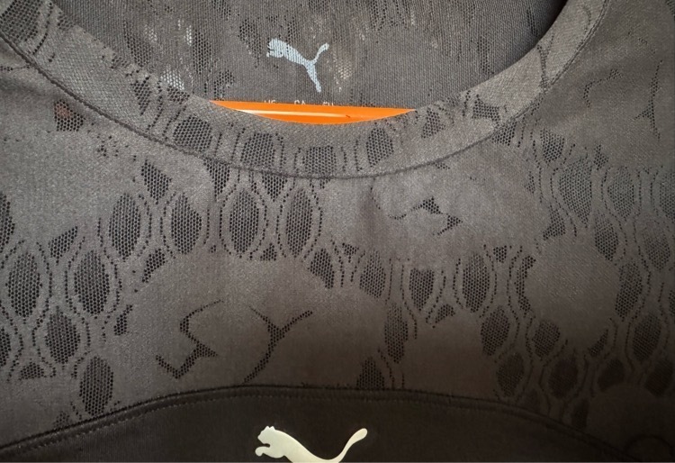 undefined, отзывы покупателей, фото 1