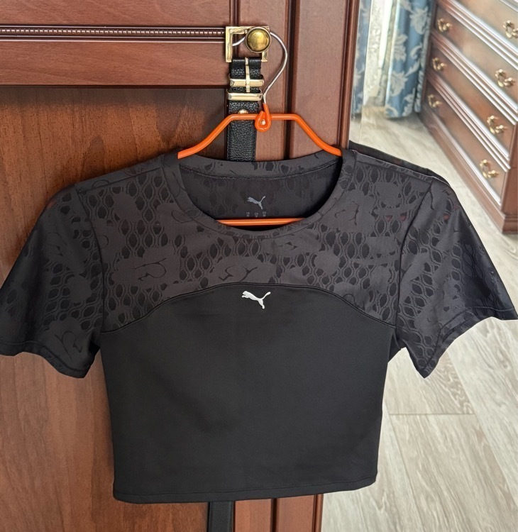 undefined, отзывы покупателей, фото 2