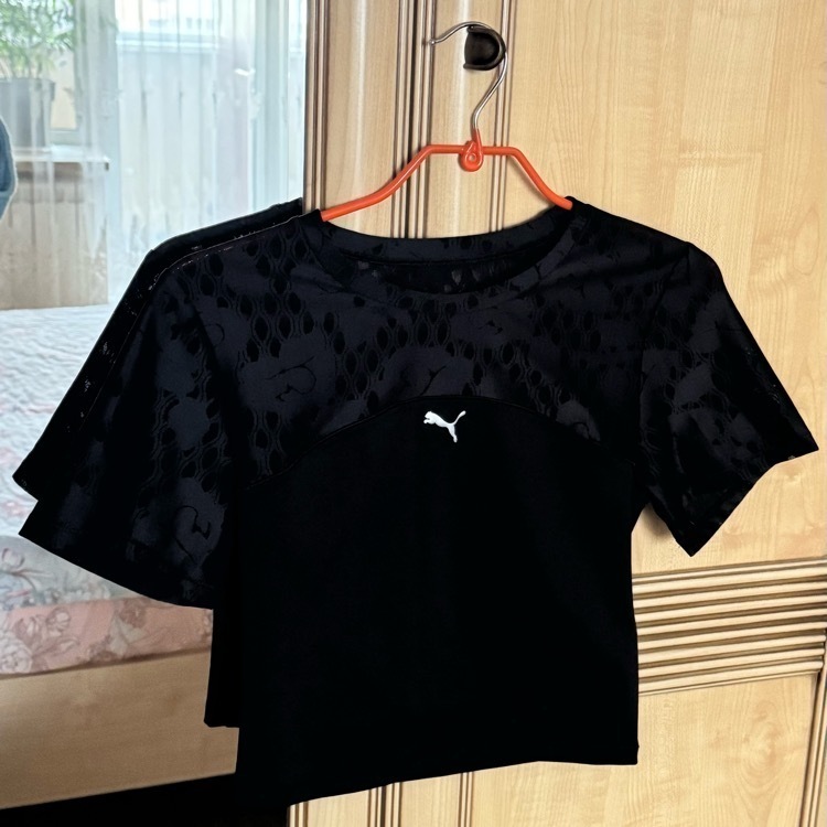 undefined, отзывы покупателей, фото 3