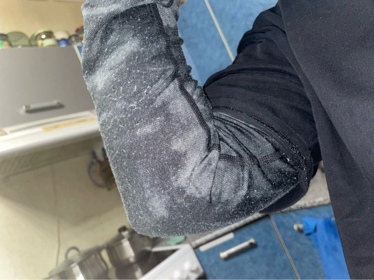 undefined, отзывы покупателей, фото 1