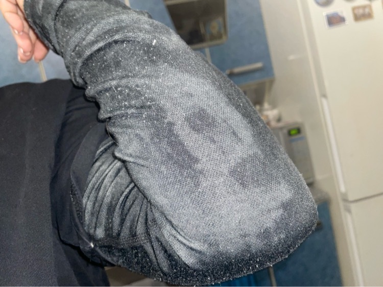 undefined, отзывы покупателей, фото 2