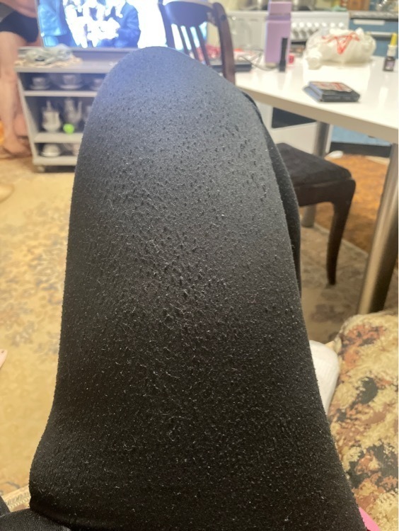 undefined, отзывы покупателей, фото 1