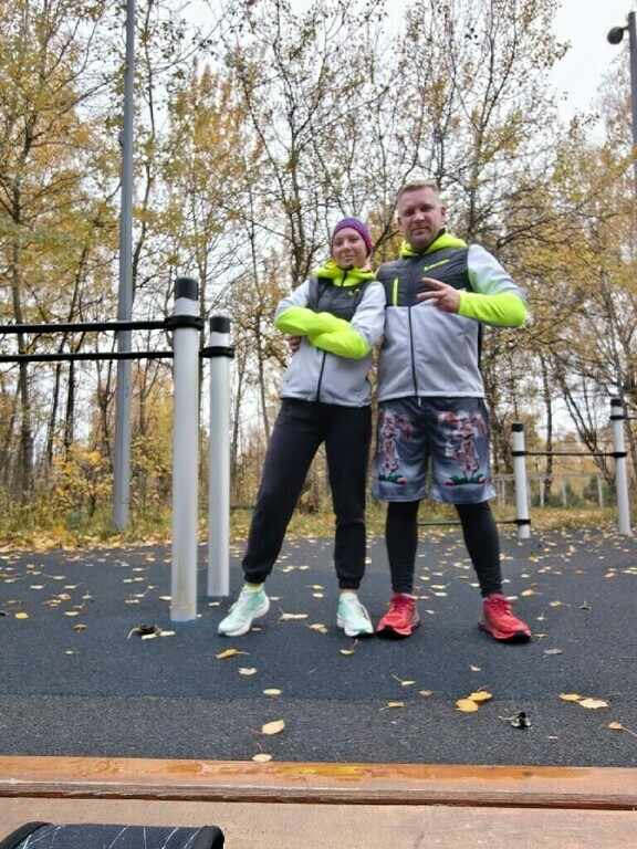 undefined, отзывы покупателей, фото 1