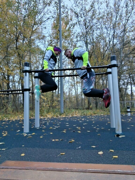 undefined, отзывы покупателей, фото 2